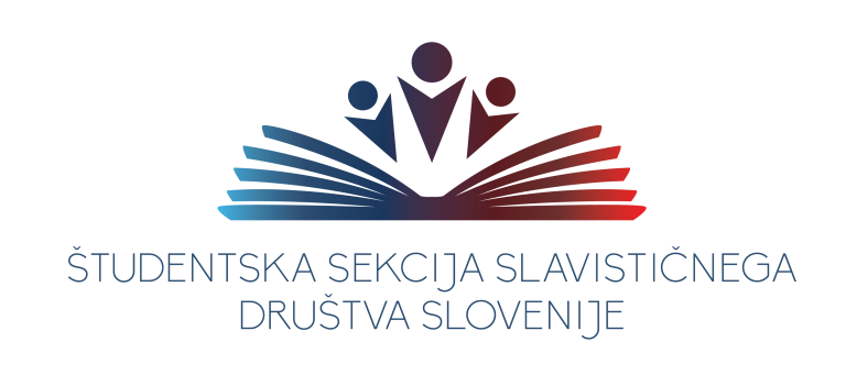 Logotip: Študentska sekcija
