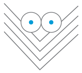 Logotip: Sekcija za leksiko